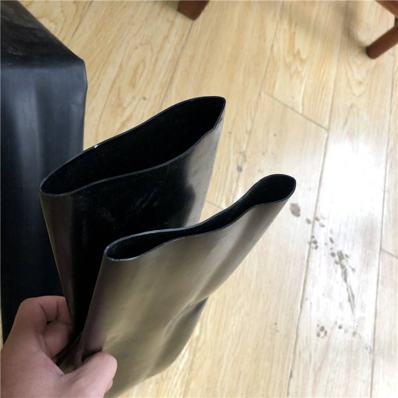 农用灌溉水带 农用输水带厂家