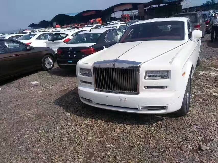 厦门到武汉轿车托运公司-小汽车托运快捷优惠