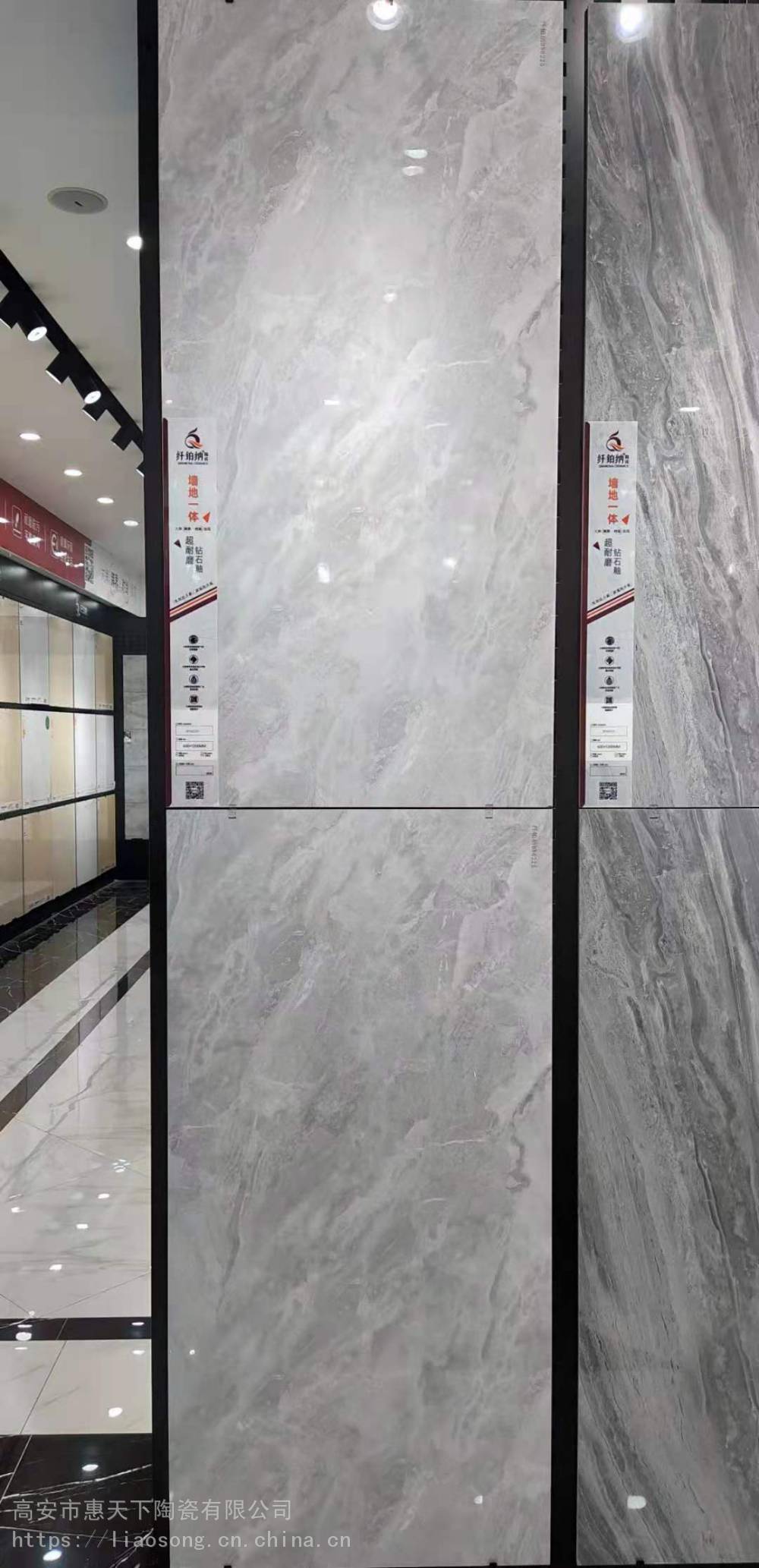 崇义抛光合格品地板砖工程瓷砖