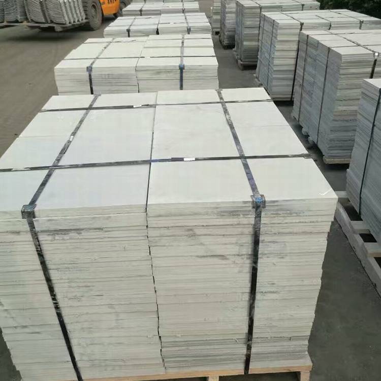 厂家生产各型号硅酸钙板墙板244米122米墙板