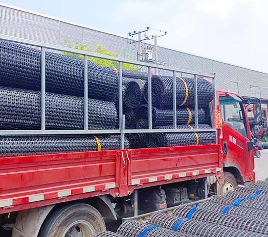 盈江县林下果园养殖网种植网-鱼塘鸡鸭鹅养殖网-市政园林围栏网