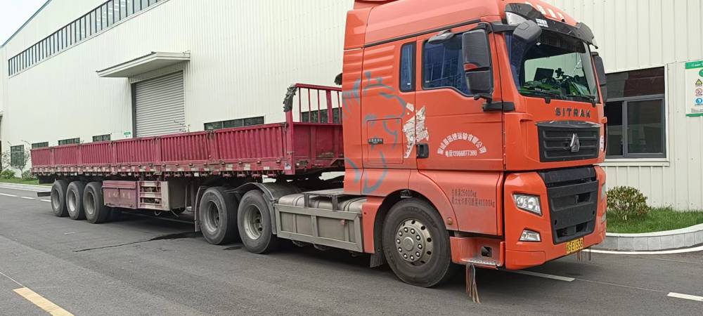 东莞物流电话 专线物流到信阳固始县