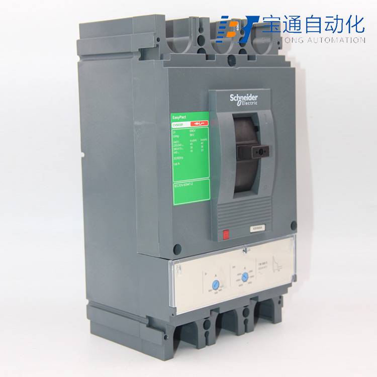 施 耐 德断路器LV429211全/境派送直达2022已更新