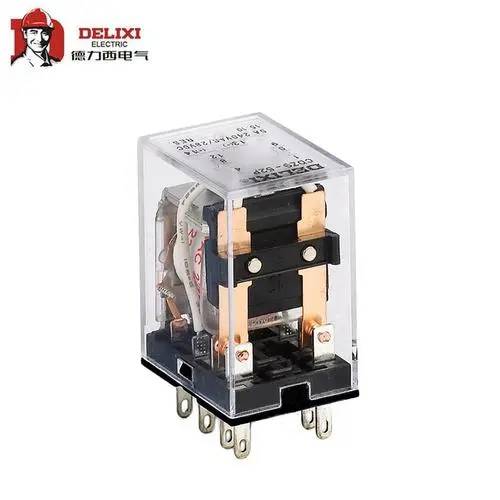 石嘴山市德力西一级代理锋领电气全境派送/2022已更新