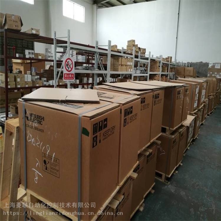 CF85.15.352R***VRE张力传感器