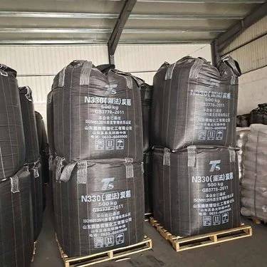 湘西回收日落黄色素 处理尼泊金十二酯 收购C5石油树脂