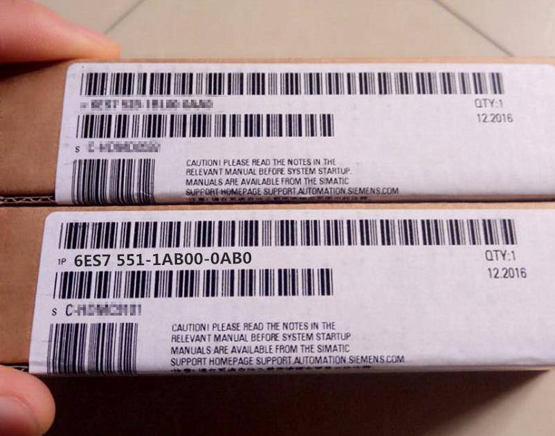 安徽池州西门子PLC授权S7-200模块代理商