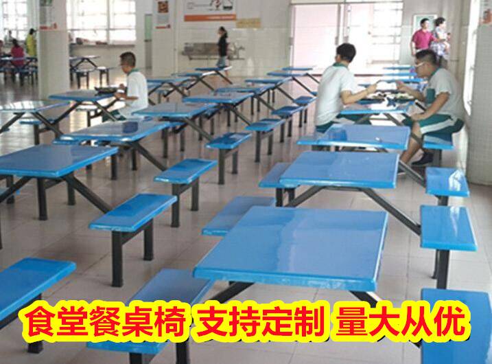 南宁邕宁门卫站岗亭~保安亭~哪里定做