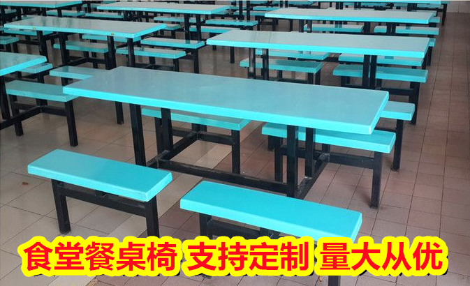广西贵港户外健身器材~美丽乡村建设器材~送货***