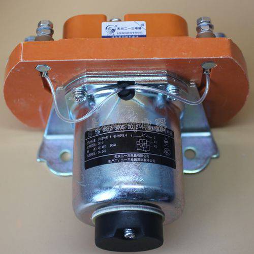 来宾市天水二一三一级代理商全境派送直达2022/已更新