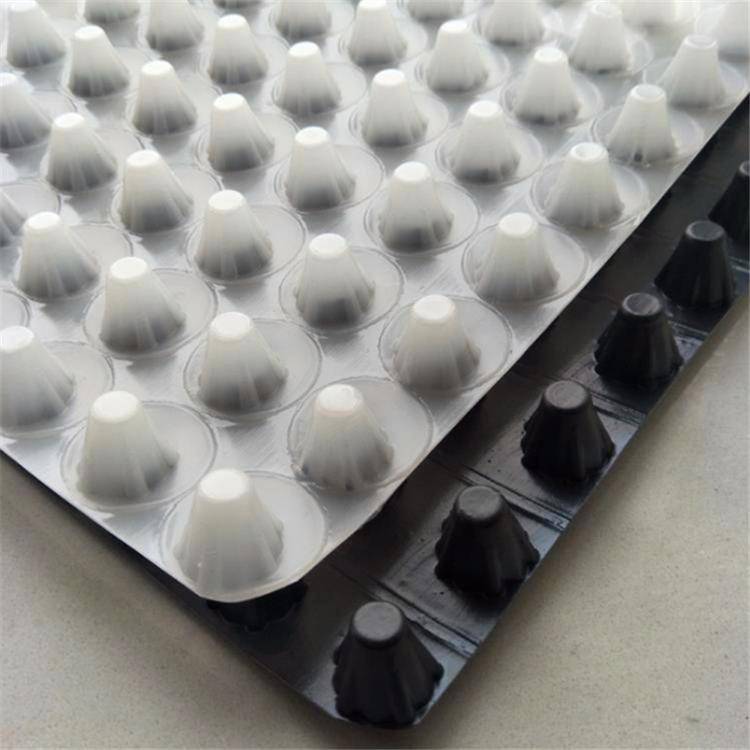 欢迎访问/-//成都市排水板/-//成都市集团