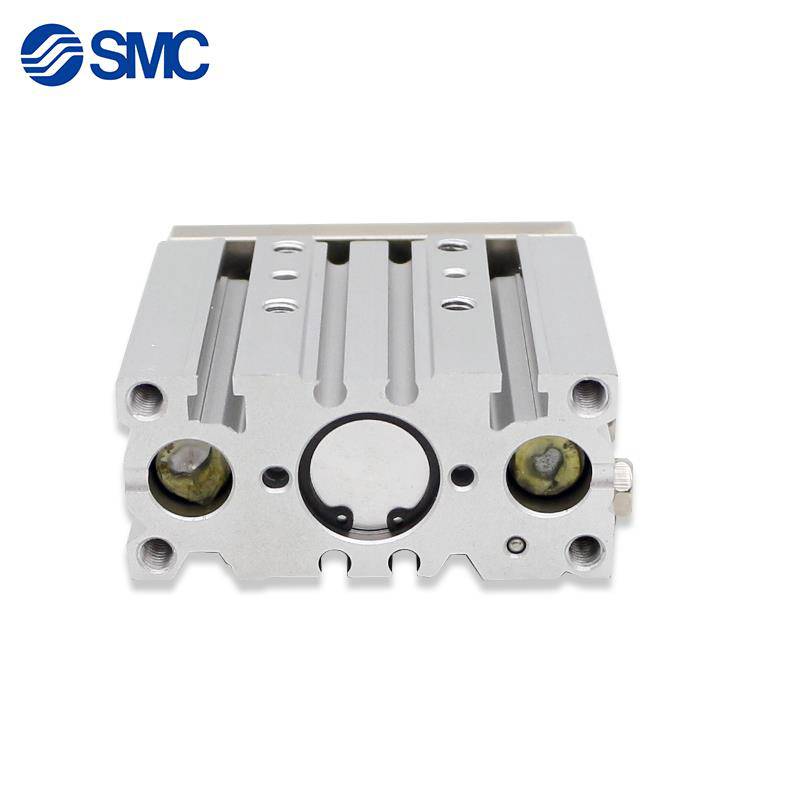 MGPM40-350三轴气缸价格现货全/境派送直达2022已更新