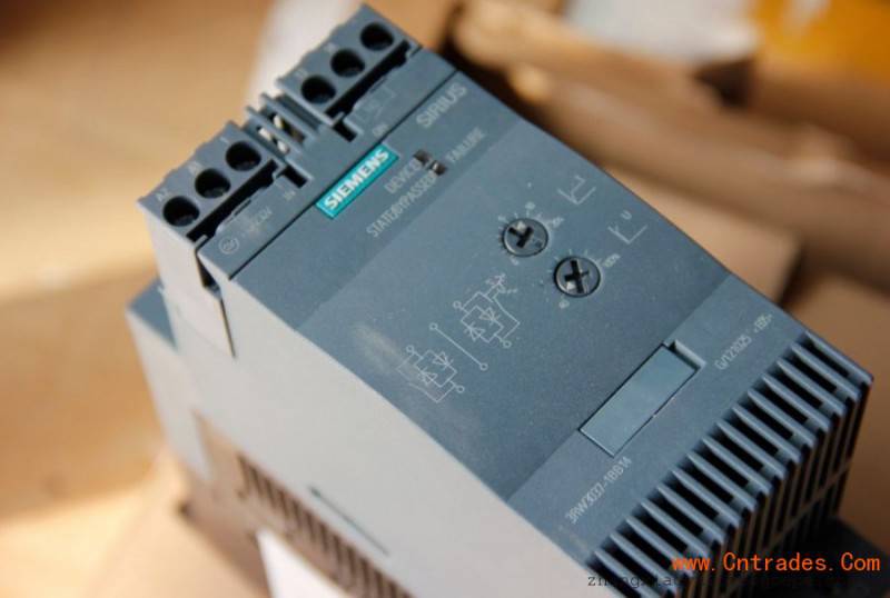 盘锦市西门子办事处-欢迎您