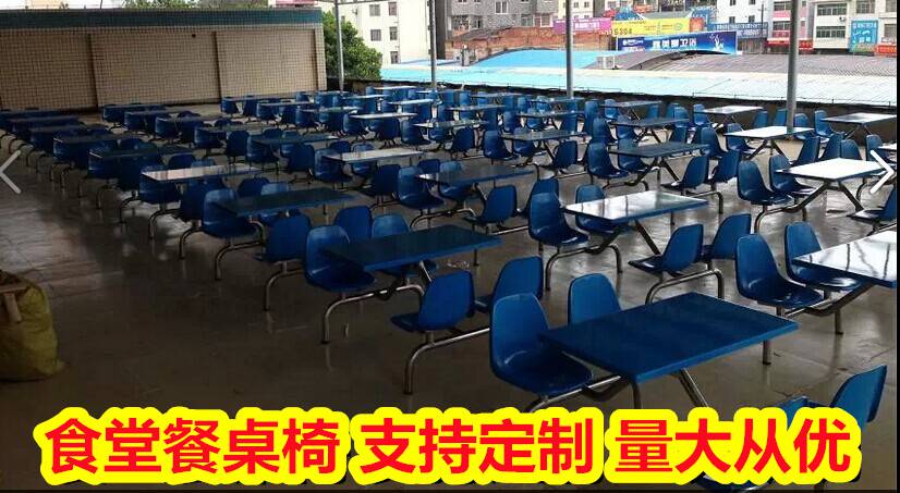 南宁江南保安亭子~成品岗亭~可当天出货