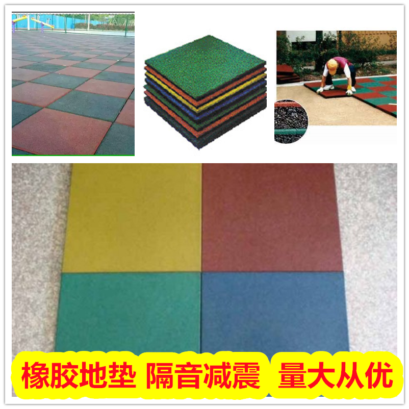 桂林雁山挂式白板黑板 黑板定制 塑料边框 