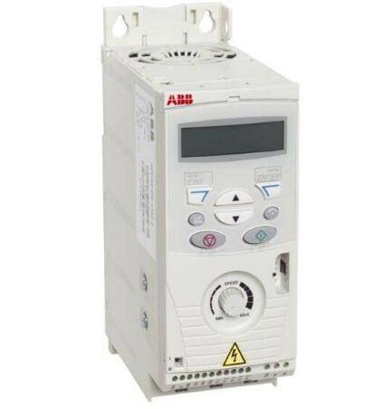 ACS550-01-015A-4变频器ABB现货供应-2022已更新