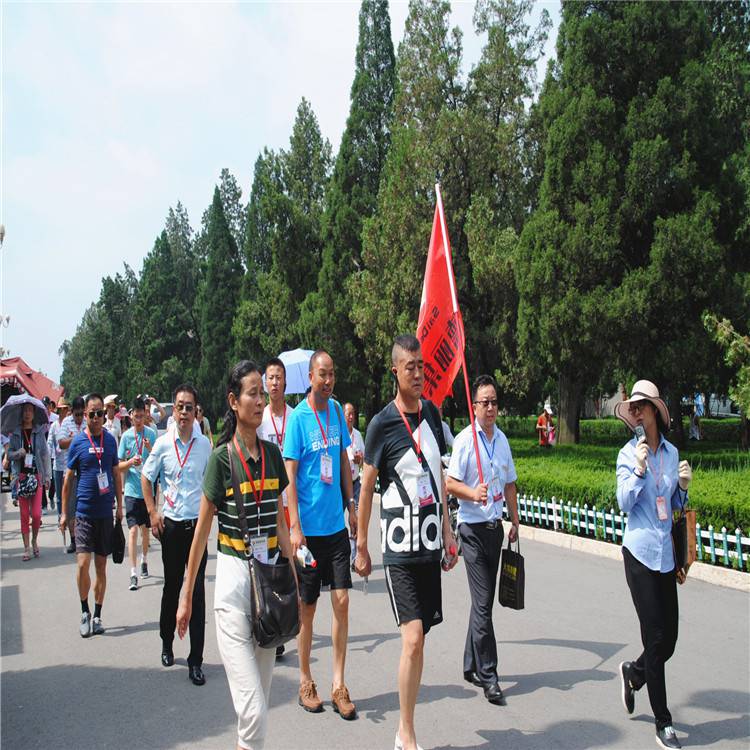 安徽滁州立邦乳胶漆刷墙价格赛德丽厂家家门口的涂料厂家