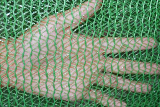 澜沧拉祜族自治县盖土网