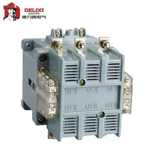 博尔塔拉州德力西电气特邀经销代理全境/派送直达2022已更新