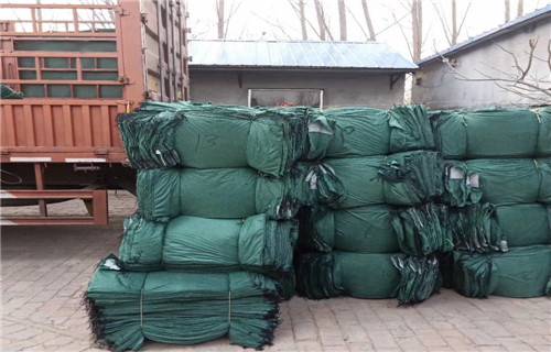 阿克苏三维生态袋护坡厂家价格2022已更新(派送直达)