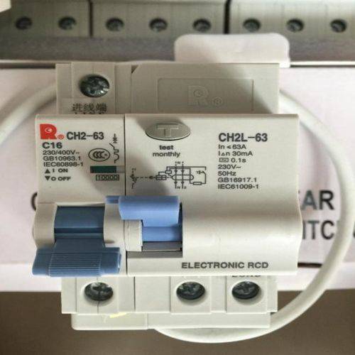 东营市常熟开关一级代理全境派送直达/2022已更新