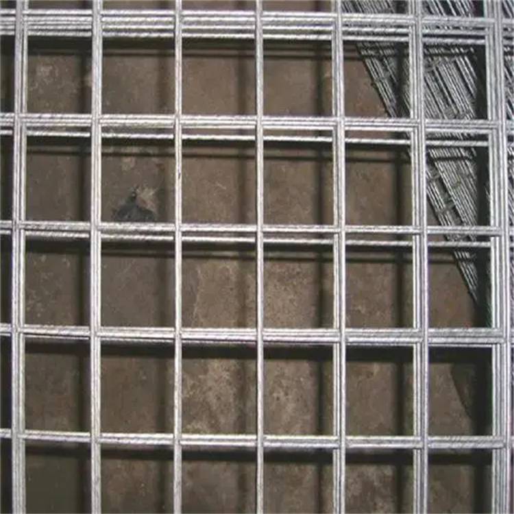 克拉玛依建筑网片有没有生产厂家/乌鲁木齐电焊网厂家/可用作内墙防裂网