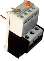 雅安市LS电气代理一级代理商