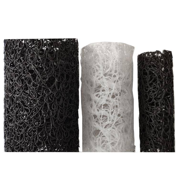 欢迎访问兴化-/-排水盲管兴化市-/-实业股份集团