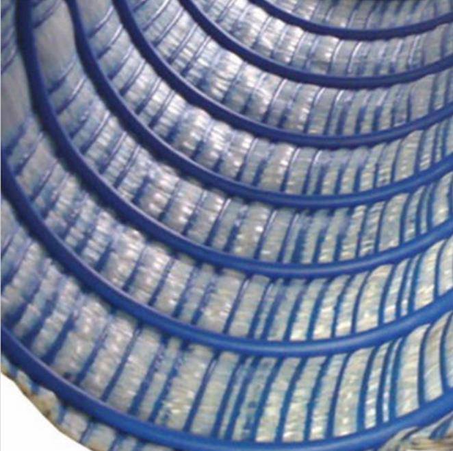 普洱市西盟县软式透水管-透水软管-软式透水软式管