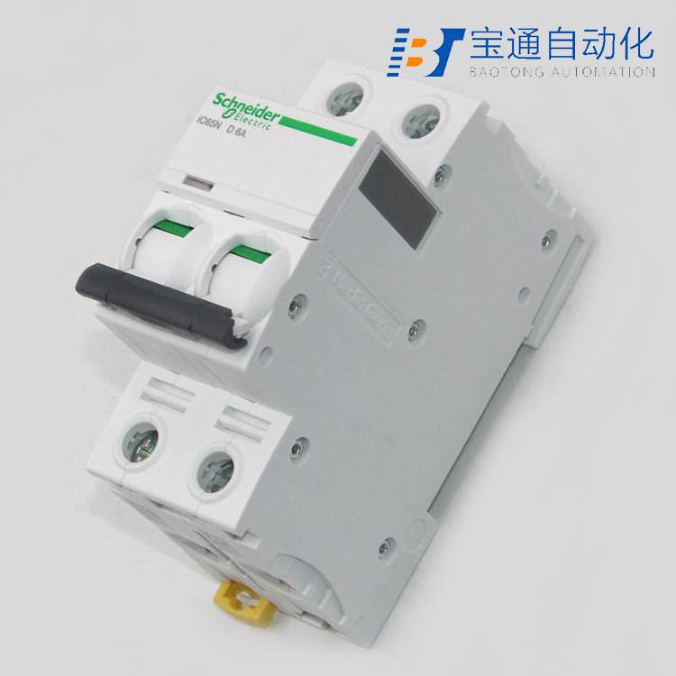 辽宁省施耐德一级代理商-全新原装2022已更新