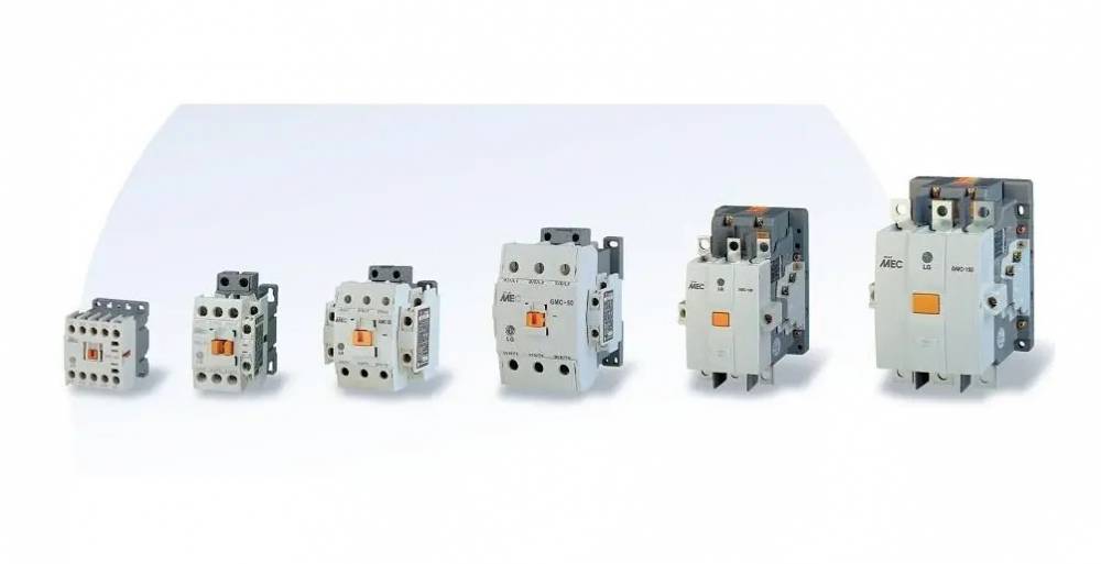 攀枝花市LS电气一级代理商全境/派送直达2022已更新