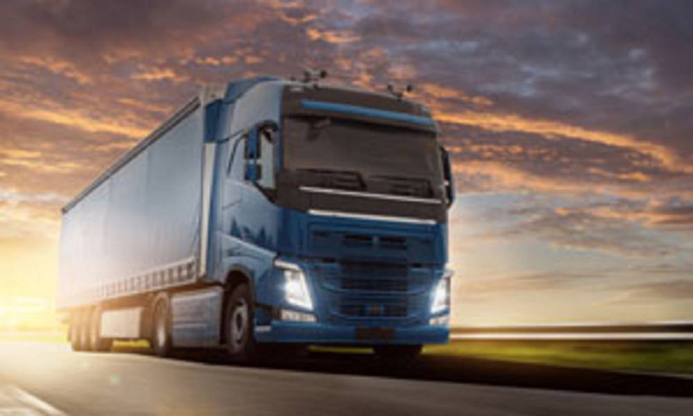 东莞清溪荔横到黄石物流公司-清溪物流-清溪仓储配送