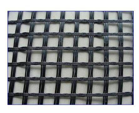 玉溪市元江县GG3030玻纤土工格栅-BXGS50玻璃纤维土工格栅-玻纤格栅