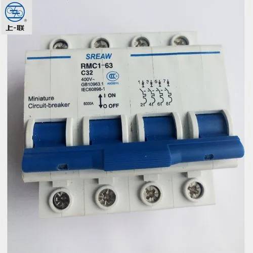 巴音郭楞蒙古自治州上海人民电器(上联)一级经销商--锋领电气全境派送/2022已更新