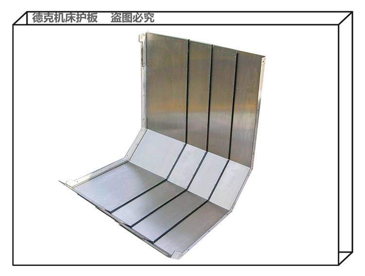 MAZAK-山崎马扎克V-140N/280磁性排削机规格齐全-按需定做