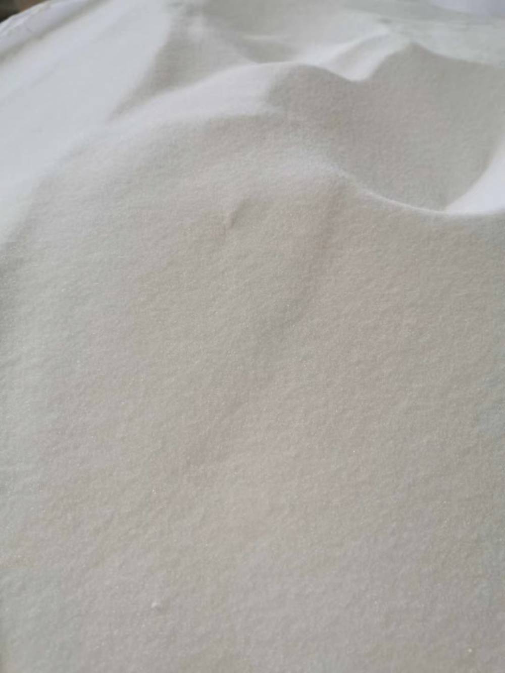 菏泽元明粉菏泽助磨剂专用元明粉质量稳定的