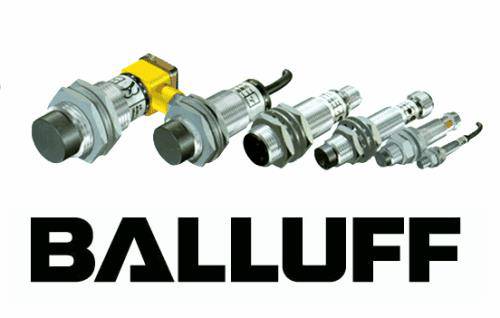 西门子湖北一级代理商