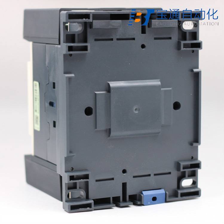 北京市施耐德电气一级代理商(直达2022已更新)