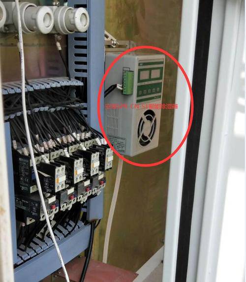 韶关南雄智能除湿装置 GC10校验报告MTS-8060GT32