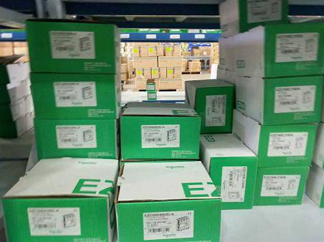 西安西门子小型断路器变频器