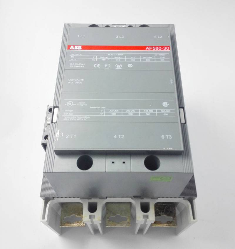 ACS880-01-05A2-5变频器销售价格-欢迎您