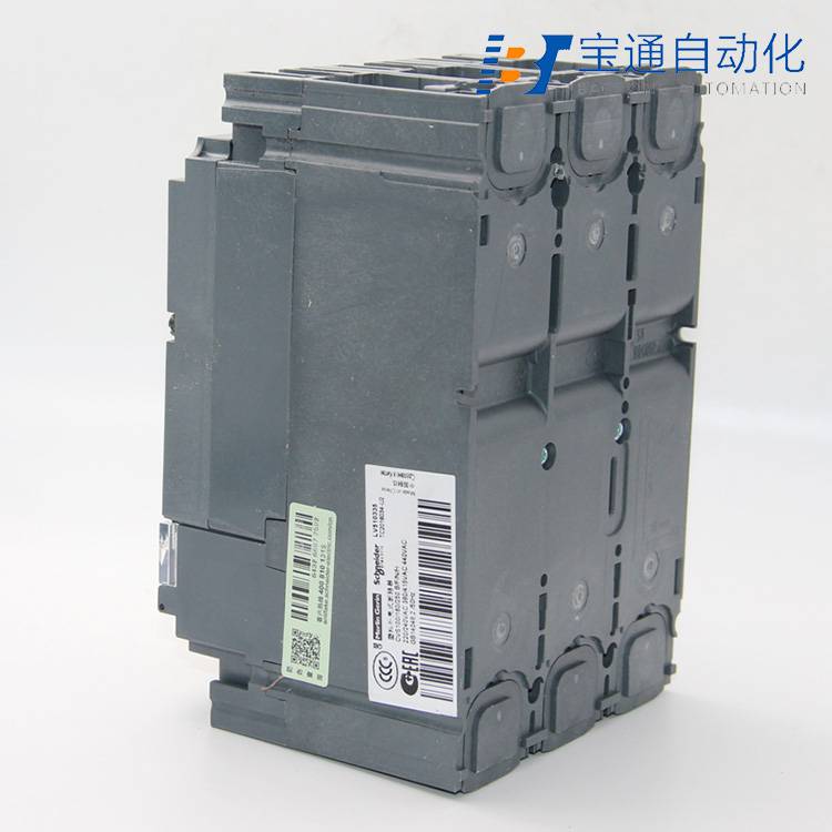 施 耐 德断路器CVS100N TM63D 3P3D全/境派送直达2022已更新