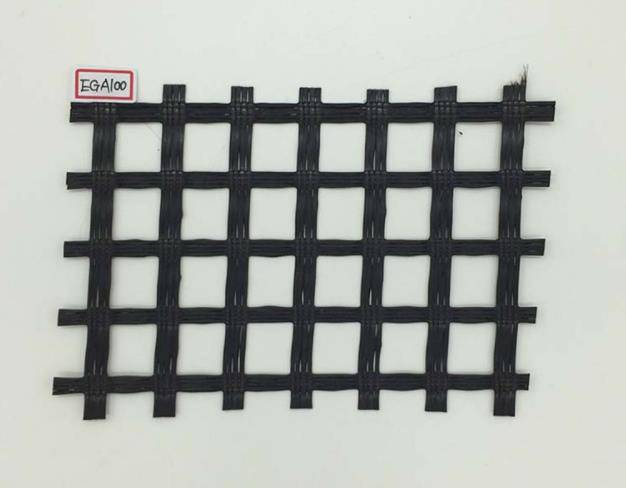 昆明市西山区GG3030玻纤土工格栅-BXGS50玻璃纤维土工格栅-玻纤格栅