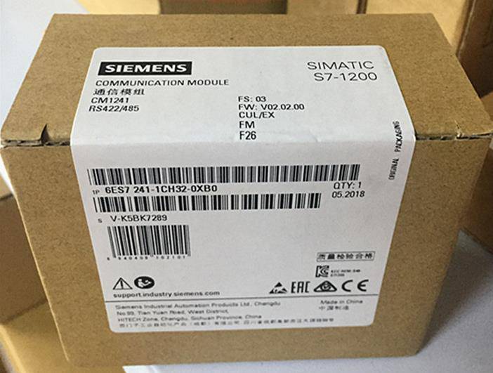 青海果洛西门子变频器代理商