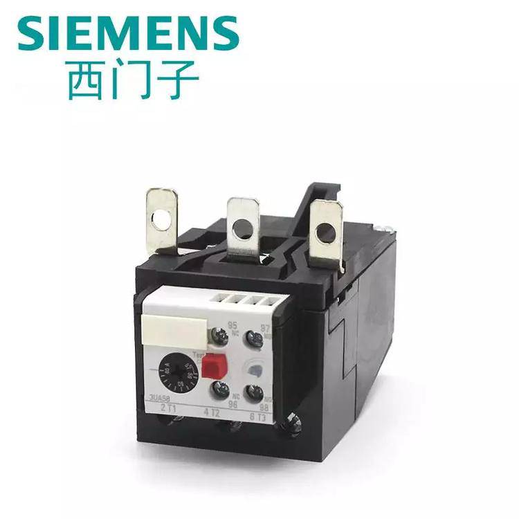 西双版纳傣族自治州西门子断路器一级代理商(直达2022已更新)