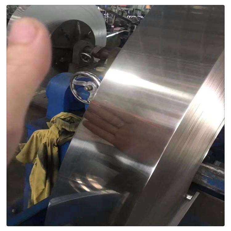 富鹏源 120mm厚的304不锈钢板 优品推荐