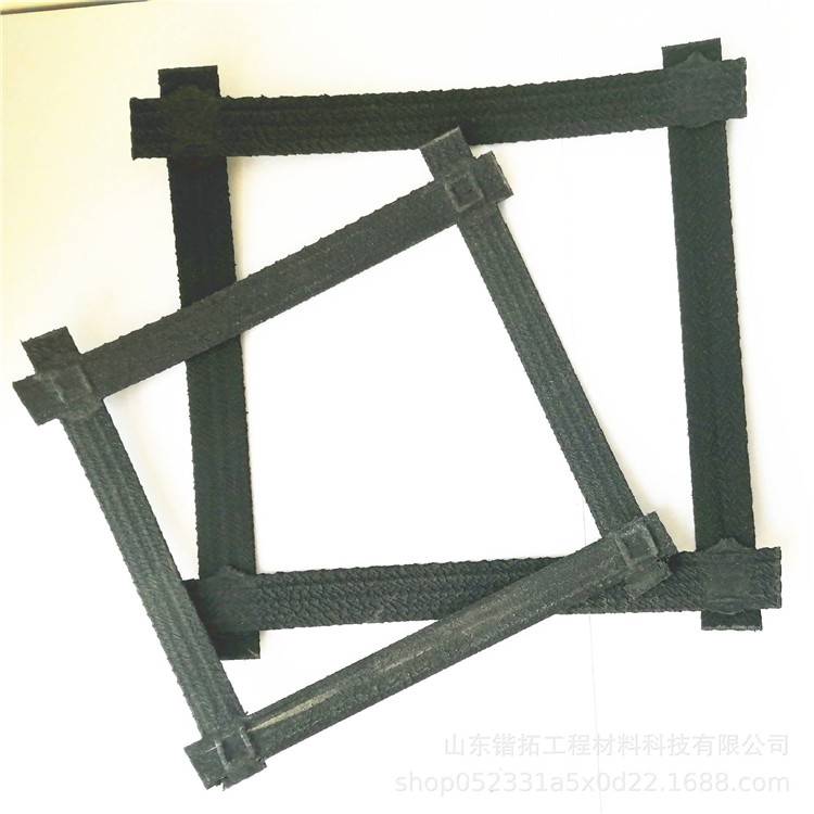 潜山80kn钢塑土工格栅2022已更新(/动态)