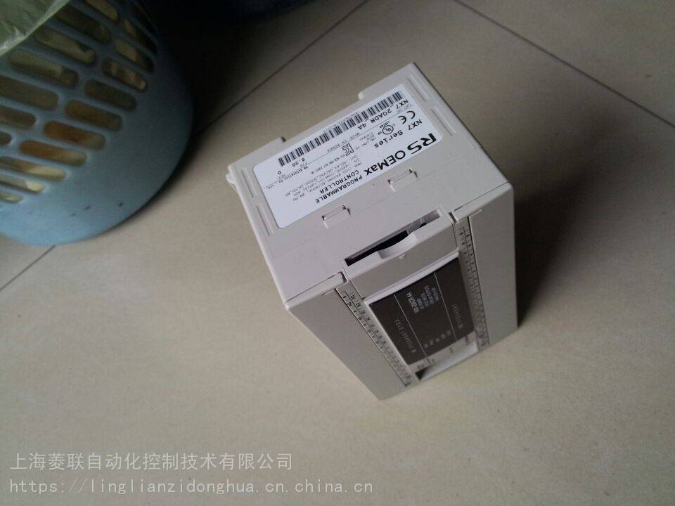 NX-BASE10/NX-BASE12三星RS模块