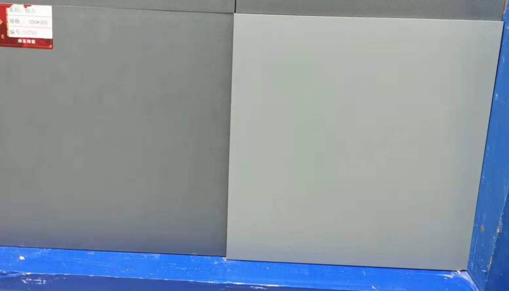 福鼎瓷砖橱柜次品地板砖工程瓷砖