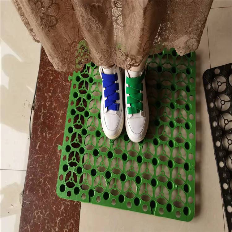 欢迎访问(兴平蓄排水板厂家)兴平复合排水板滤水板集团